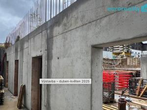 Prodej bytu 3+kk, Železná Ruda, 78 m2