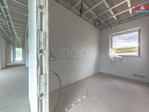 Prodej rodinného domu, Slaná - Bořkov, 150 m2