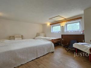 Prodej chaty, Osek, 32 m2