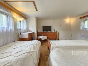 Prodej chaty, Osek, 32 m2