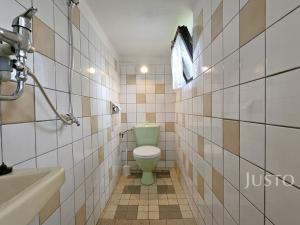 Prodej chaty, Osek, 32 m2