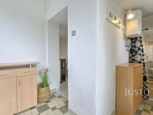Prodej chaty, Osek, 32 m2