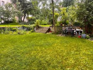 Prodej bytu 2+1, Praha - Žižkov, Baranova, 50 m2