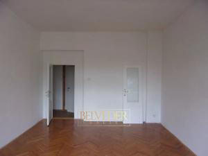 Pronájem bytu 3+1, Teplice, U Hadích lázní, 98 m2