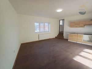 Pronájem bytu 3+kk, Stod, Ostrovní, 67 m2
