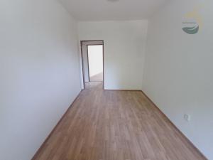 Pronájem bytu 3+kk, Stod, Ostrovní, 67 m2