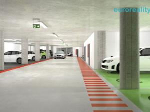 Prodej bytu 3+kk, Železná Ruda, 94 m2