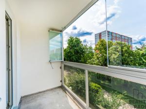 Prodej bytu 3+1, Praha, Mazurská, 69 m2