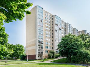 Prodej bytu 3+1, Praha, Mazurská, 69 m2