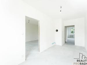 Prodej bytu 3+1, Praha, Mazurská, 69 m2