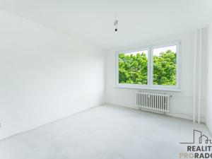 Prodej bytu 3+1, Praha, Mazurská, 69 m2