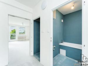 Prodej bytu 3+1, Praha, Mazurská, 69 m2