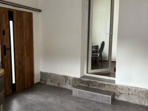 Prodej rodinného domu, Aš - Mokřiny, 130 m2