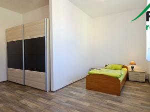 Pronájem bytu 2+kk, Stráž, 72 m2