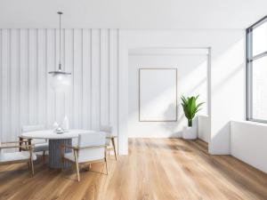 Prodej bytu 4+kk, Praha, Budějovická, 109 m2