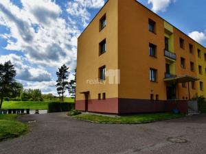 Pronájem bytu 3+1, Police nad Metují, Ostašská, 68 m2
