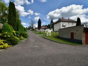 Pronájem bytu 3+1, Police nad Metují, Ostašská, 68 m2