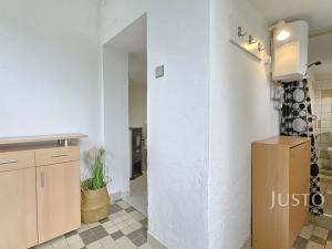 Prodej chaty, Osek, 32 m2