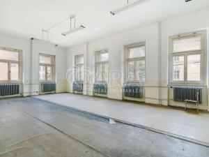 Prodej činžovního domu, Františkov nad Ploučnicí, 750 m2
