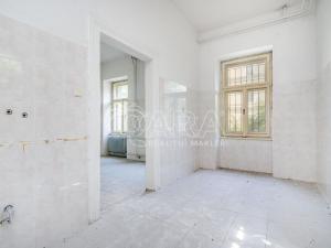 Prodej činžovního domu, Františkov nad Ploučnicí, 750 m2