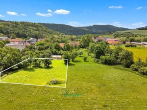 Prodej pozemku pro bydlení, Králův Dvůr, 1126 m2