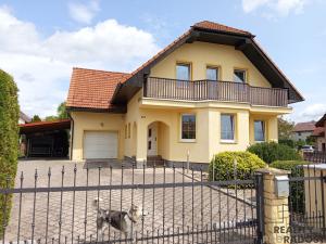 Prodej rodinného domu, Ždírec nad Doubravou, Ve Vilkách, 341 m2