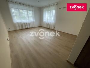 Pronájem bytu 3+1, Zlín, Příkrá, 110 m2