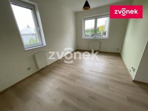 Pronájem bytu 3+1, Zlín, Příkrá, 110 m2