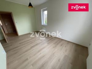 Pronájem bytu 3+1, Zlín, Příkrá, 110 m2