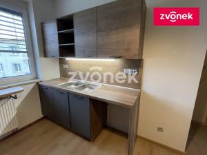 Pronájem bytu 3+1, Zlín, Příkrá, 110 m2