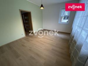 Pronájem bytu 3+1, Zlín, Příkrá, 110 m2