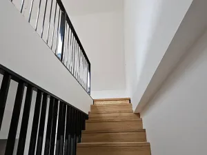 Prodej rodinného domu, Jablonec nad Nisou, Krkonošská, 103 m2