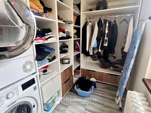 Prodej rodinného domu, Blanné, 140 m2