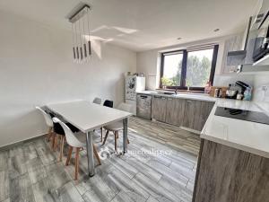 Prodej rodinného domu, Blanné, 140 m2