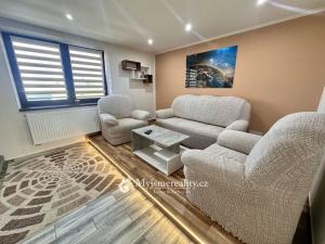 Prodej rodinného domu, Blanné, 140 m2