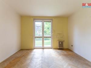 Prodej bytu 3+1, Chropyně, Tyršova, 72 m2