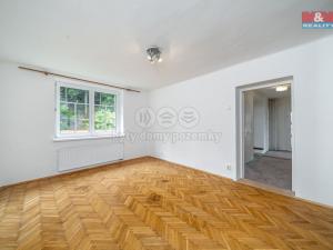 Prodej rodinného domu, Olšany - Klášterec, 146 m2