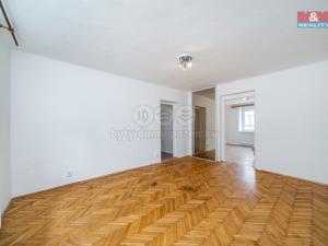 Prodej rodinného domu, Olšany - Klášterec, 146 m2