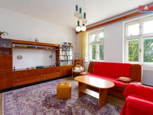 Prodej rodinného domu, Rapotín, V Aleji, 129 m2
