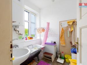 Prodej rodinného domu, Rapotín, V Aleji, 129 m2