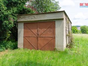 Prodej rodinného domu, Rapotín, V Aleji, 129 m2