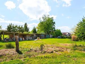 Prodej rodinného domu, Bernartice, Písecká, 98 m2