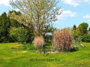 Prodej rodinného domu, Bernartice, Písecká, 98 m2