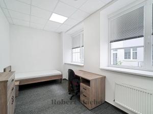 Pronájem pokoje, Praha - Michle, U plynárny, 15 m2
