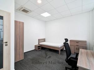 Pronájem pokoje, Praha - Michle, U plynárny, 15 m2