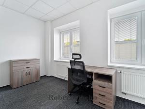 Pronájem pokoje, Praha - Michle, U plynárny, 15 m2