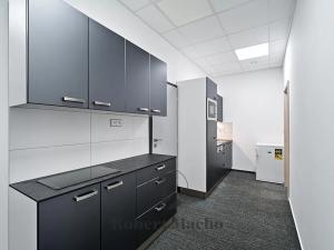 Pronájem pokoje, Praha - Michle, U plynárny, 15 m2