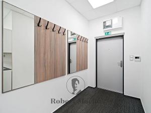 Pronájem pokoje, Praha - Michle, U plynárny, 15 m2