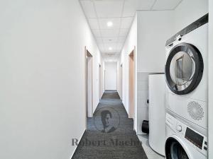 Pronájem pokoje, Praha - Michle, U plynárny, 15 m2