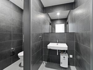 Pronájem pokoje, Praha - Michle, U plynárny, 15 m2